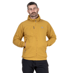 ME-008967_Switch_Pro_Hooded_Men's_Jacket_Me-02312_Mustard-22 - Medium