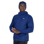 ME-008967_Switch_Pro_Hooded_Men's_Jacket_Me-01899_Admiral_Blue-8 - Medium