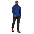 ME-008967_Switch_Pro_Hooded_Men's_Jacket_Me-01899_Admiral_Blue-6 - Medium