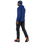 ME-008967_Switch_Pro_Hooded_Men's_Jacket_Me-01899_Admiral_Blue-4 - Medium