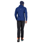 ME-008967_Switch_Pro_Hooded_Men's_Jacket_Me-01899_Admiral_Blue-3 - Medium