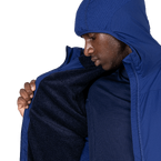 ME-008967_Switch_Pro_Hooded_Men's_Jacket_Me-01899_Admiral_Blue-28 - Medium