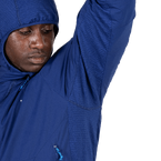 ME-008967_Switch_Pro_Hooded_Men's_Jacket_Me-01899_Admiral_Blue-27 - Medium