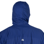 ME-008967_Switch_Pro_Hooded_Men's_Jacket_Me-01899_Admiral_Blue-25 - Medium