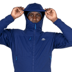 ME-008967_Switch_Pro_Hooded_Men's_Jacket_Me-01899_Admiral_Blue-23 - Medium