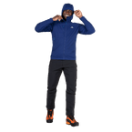 ME-008967_Switch_Pro_Hooded_Men's_Jacket_Me-01899_Admiral_Blue-24 - Medium