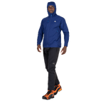 ME-008967_Switch_Pro_Hooded_Men's_Jacket_Me-01899_Admiral_Blue-19 - Medium