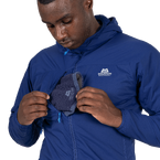 ME-008967_Switch_Pro_Hooded_Men's_Jacket_Me-01899_Admiral_Blue-18 - Medium