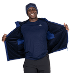 ME-008967_Switch_Pro_Hooded_Men's_Jacket_Me-01899_Admiral_Blue-15 - Medium