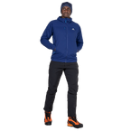 ME-008967_Switch_Pro_Hooded_Men's_Jacket_Me-01899_Admiral_Blue-10 - Medium