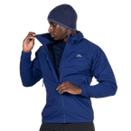 ME-008967_Switch_Pro_Hooded_Men's_Jacket_Me-01899_Admiral_Blue-13 - Medium