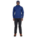 ME-008967_Switch_Pro_Hooded_Men's_Jacket_Me-01899_Admiral_Blue-1 - Medium