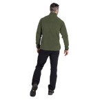 ME-008365_Micro_Men's_Zip_T_Me-02281_Buckthorn-7 - Medium