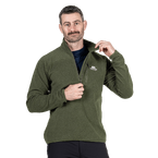 ME-008365_Micro_Men's_Zip_T_Me-02281_Buckthorn-2 - Medium