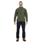 ME-008365_Micro_Men's_Zip_T_Me-02281_Buckthorn-1 - Medium