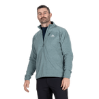 ME-008365_Micro_Men's_Zip_T_Me-01500_Goblin_Blue-22 - Medium