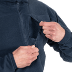 ME-008365_Micro_Men's_Zip_T_Me-01286_Cosmos-14 - Medium