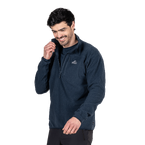 ME-008365_Micro_Men's_Zip_T_Me-01286_Cosmos-13 - Medium