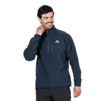 ME-008365_Micro_Men's_Zip_T_Me-01286_Cosmos-11 - Medium