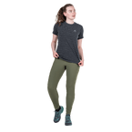 ME-008505_Jannu_Women's_Tight_Me-02281_Buckthorn-6 - Medium