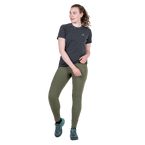 ME-008505_Jannu_Women's_Tight_Me-02281_Buckthorn-8 - Medium