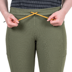 ME-008505_Jannu_Women's_Tight_Me-02281_Buckthorn-26 - Medium