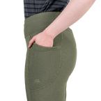 ME-008505_Jannu_Women's_Tight_Me-02281_Buckthorn-25 - Medium