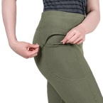 ME-008505_Jannu_Women's_Tight_Me-02281_Buckthorn-24 - Medium