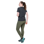 ME-008505_Jannu_Women's_Tight_Me-02281_Buckthorn-22 - Medium