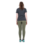 ME-008505_Jannu_Women's_Tight_Me-02281_Buckthorn-2 - Medium