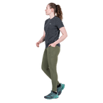 ME-008505_Jannu_Women's_Tight_Me-02281_Buckthorn-17 - Medium