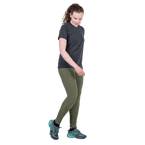 ME-008505_Jannu_Women's_Tight_Me-02281_Buckthorn-15 - Medium