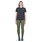ME-008505_Jannu_Women's_Tight_Me-02281_Buckthorn-1 - Medium