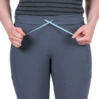 ME-008505_Jannu_Women's_Tight_Me-01403_Blue_Nights-21 - Medium