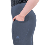 ME-008505_Jannu_Women's_Tight_Me-01403_Blue_Nights-20 - Medium