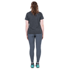 ME-008505_Jannu_Women's_Tight_Me-01403_Blue_Nights-2 - Medium