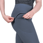 ME-008505_Jannu_Women's_Tight_Me-01403_Blue_Nights-19 - Medium