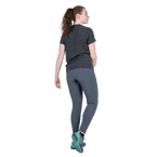 ME-008505_Jannu_Women's_Tight_Me-01403_Blue_Nights-17 - Medium