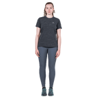 ME-008505_Jannu_Women's_Tight_Me-01403_Blue_Nights-1 - Medium