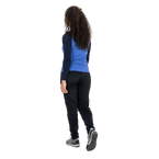 ME-008505_Jannu_Women's_Tight_Me-01004_Black-9 - Medium