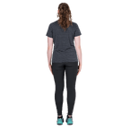 ME-008505_Jannu_Women's_Tight_Me-01004_Black-7 - Medium