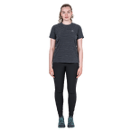 ME-008505_Jannu_Women's_Tight_Me-01004_Black-6 - Medium