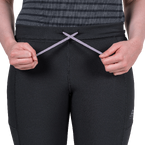 ME-008505_Jannu_Women's_Tight_Me-01004_Black-33 - Medium