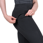 ME-008505_Jannu_Women's_Tight_Me-01004_Black-31 - Medium