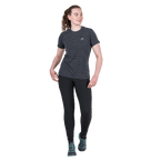 ME-008505_Jannu_Women's_Tight_Me-01004_Black-30 - Medium