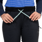 ME-008505_Jannu_Women's_Tight_Me-01004_Black-24 - Medium