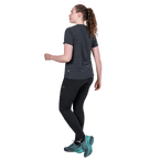 ME-008505_Jannu_Women's_Tight_Me-01004_Black-21 - Medium