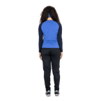 ME-008505_Jannu_Women's_Tight_Me-01004_Black-2 - Medium