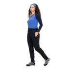 ME-008505_Jannu_Women's_Tight_Me-01004_Black-19 - Medium