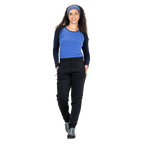 ME-008505_Jannu_Women's_Tight_Me-01004_Black-17 - Medium